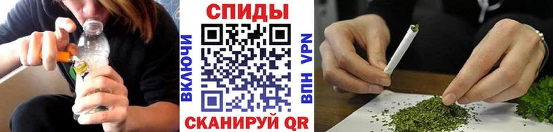 Бутират оксана  Брянск 