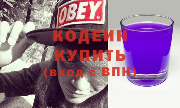 крисы Бикин