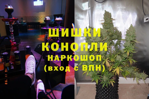 ECSTASY Беслан