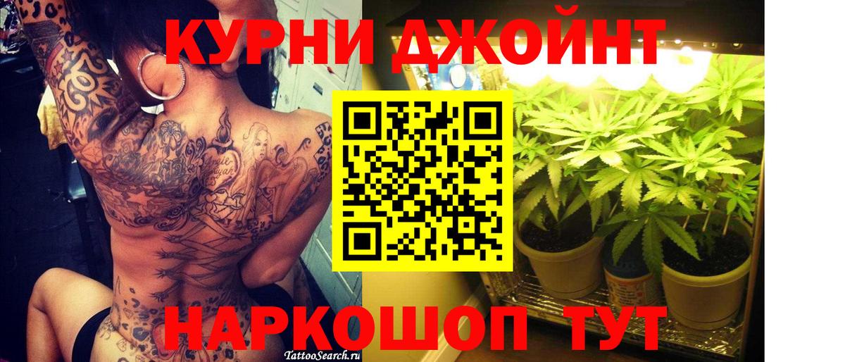Бошки Шишки планчик  Брянск  Шишки марихуана индика  МАРИХУАНА Ganja 